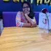 Manjula Yeddula