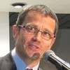 Simon Fisher