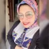 Marihan Emad