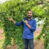 Tarun Patel