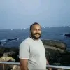 Sandeep Kumar Appukuttan