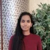 Vasanthi Ramakkagari