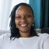 Liza Maikweki Murage