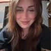 Carolina Mellinger
