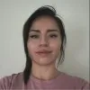 Laura Morales