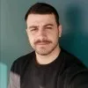 Emmanouil Galanakis
