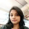 Azizun Begum