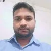Sharavan kumar Sahani