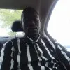 Nkosinathi Sengwayo