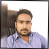 Ronak Yadav