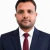 Ramesh Pandey