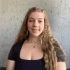 Rebecca Ballard