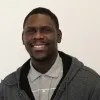 Daniel Guy Ottah