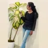 Chandu Priya Sathenapalli