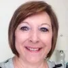 Deb Berry