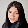 Ghidaa AlJanash