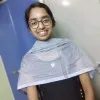 Nandhini Selvam