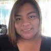 Nicole Mae Buraga