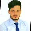 Zeeshan Qurban