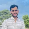 Akash Bhadana