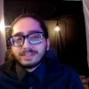 Kevin Ramos