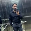 Umer Tariq