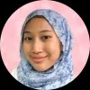Fitrisya Nurwahida
