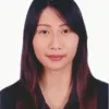 Vanessa William Bujang