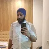 Deepjyot Baweja