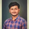 Sourabh Bhosale