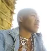 Mkhumbuleni Mzobe