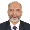 Syed Huda