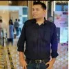 Ajeet Kumar