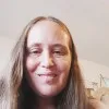 Tina Riddle