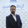 Hamed Kazemi