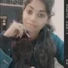Shivani Devi