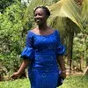 RUTH DUKU JOHNSON