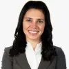 Karina Molina Ardila
