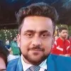 Ravi Kumar