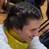 Elkin Franco