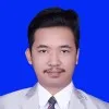ravid ardiansyah