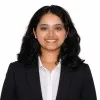 Aishvarya Ravi