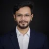 Irshad Ali