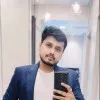 Chandan Sahu
