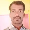 Suresha ST