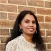 Shanthi Rajasekaran