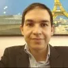 ANDRES ACOSTA