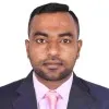 Yash Iswalkar