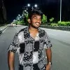 Venkata Naga Nikhil Chandavolu