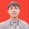 Refa Achmad Nur Afif
